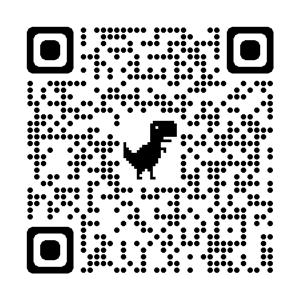 FHSAA QR Code